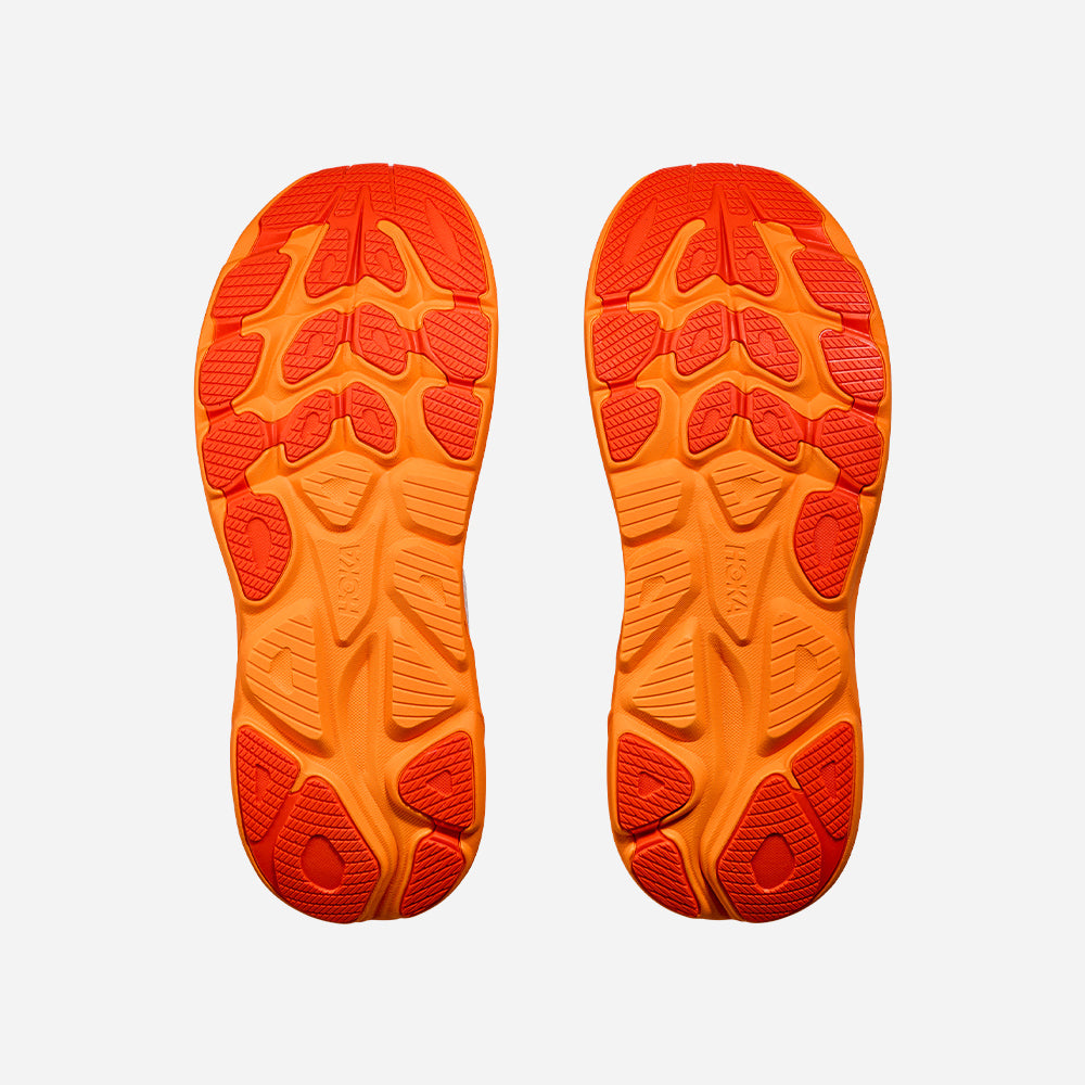 Giày Chạy Bộ Nam HOKA Clifton 10 - Nhiều Màu - Supersports Vietnam