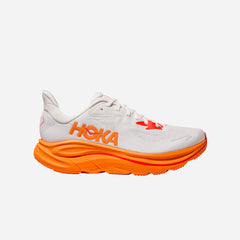 Giày Chạy Bộ Nữ HOKA Clifton 10 - Nhiều Màu - Supersports Vietnam