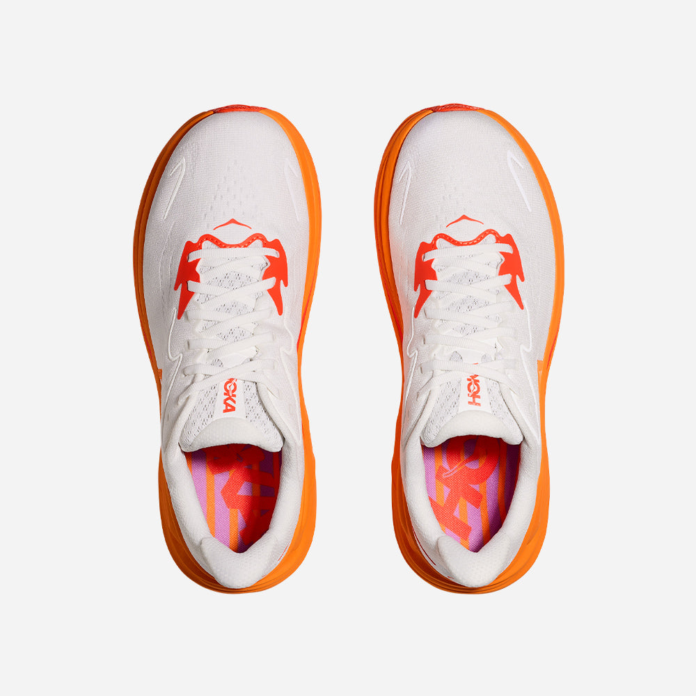 Giày Chạy Bộ Nữ HOKA Clifton 10 - Nhiều Màu - Supersports Vietnam