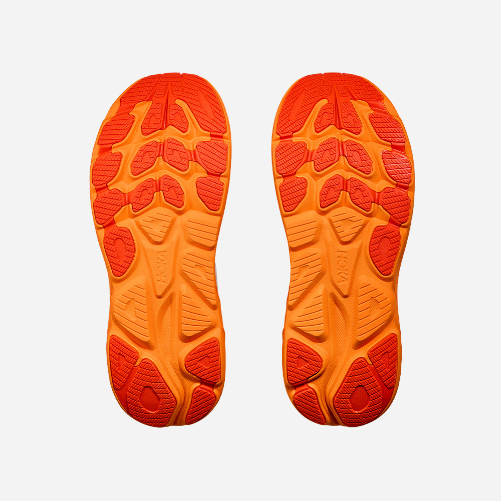 Giày Chạy Bộ Nữ HOKA Clifton 10 - Nhiều Màu - Supersports Vietnam