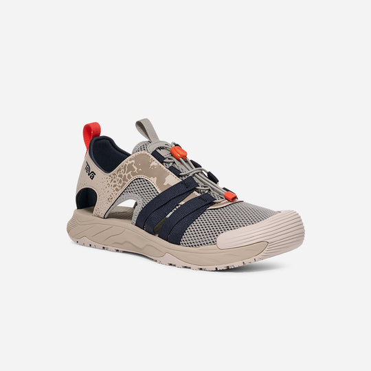 Giày Sandal Nam Teva Hydratrek Ct - Be