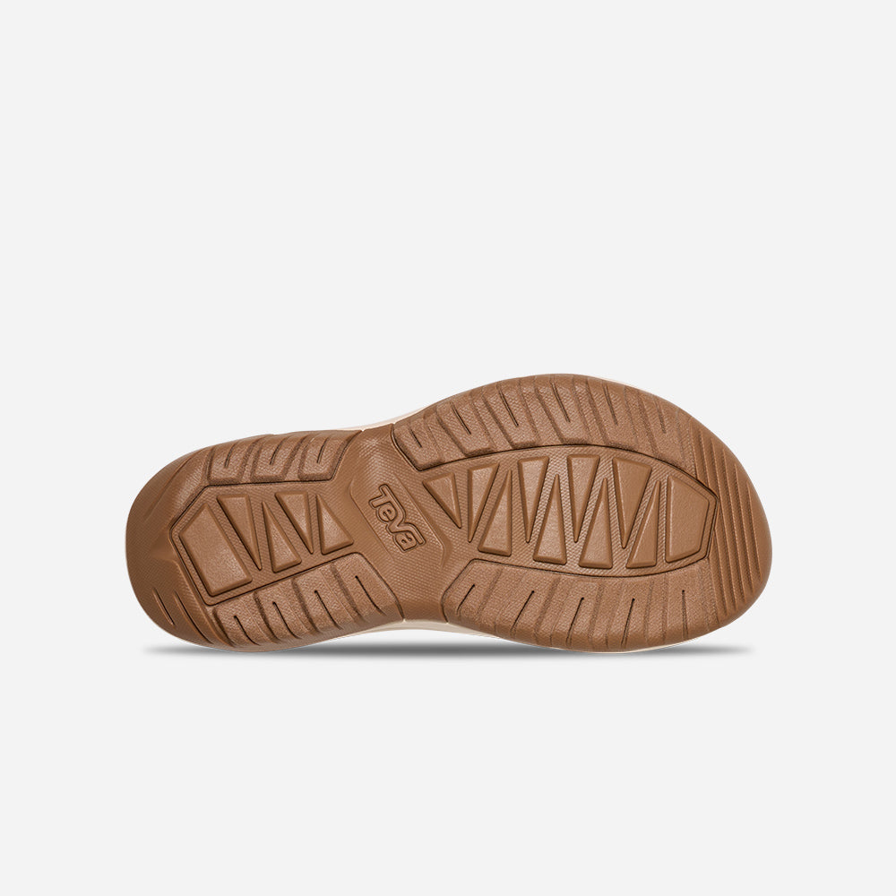 Giày Sandal Nữ Teva Hurricane Xlt2 Anhydra Dye - Xanh Dương - Supersports Vietnam