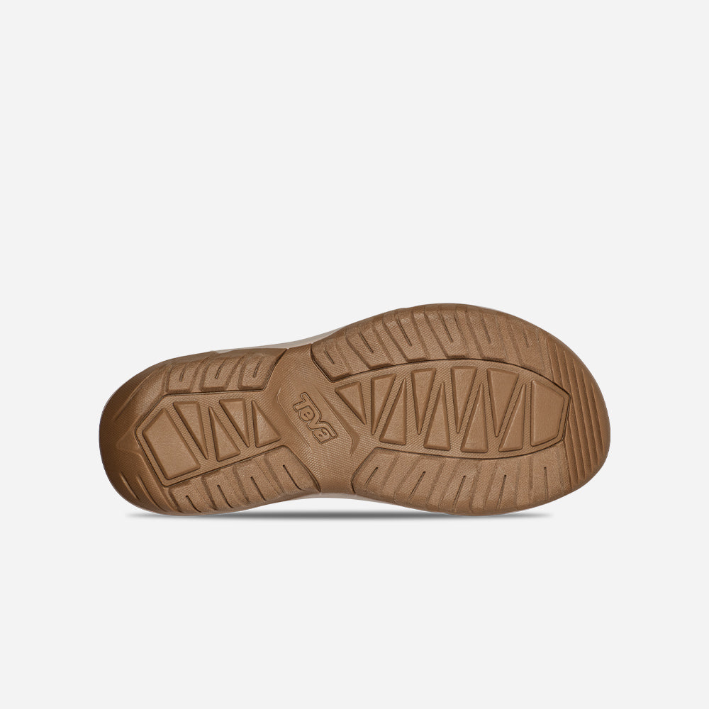 Giày Sandal Nam Teva Hurricane Xlt2 Anhydra Dye - Xám - Supersports Vietnam