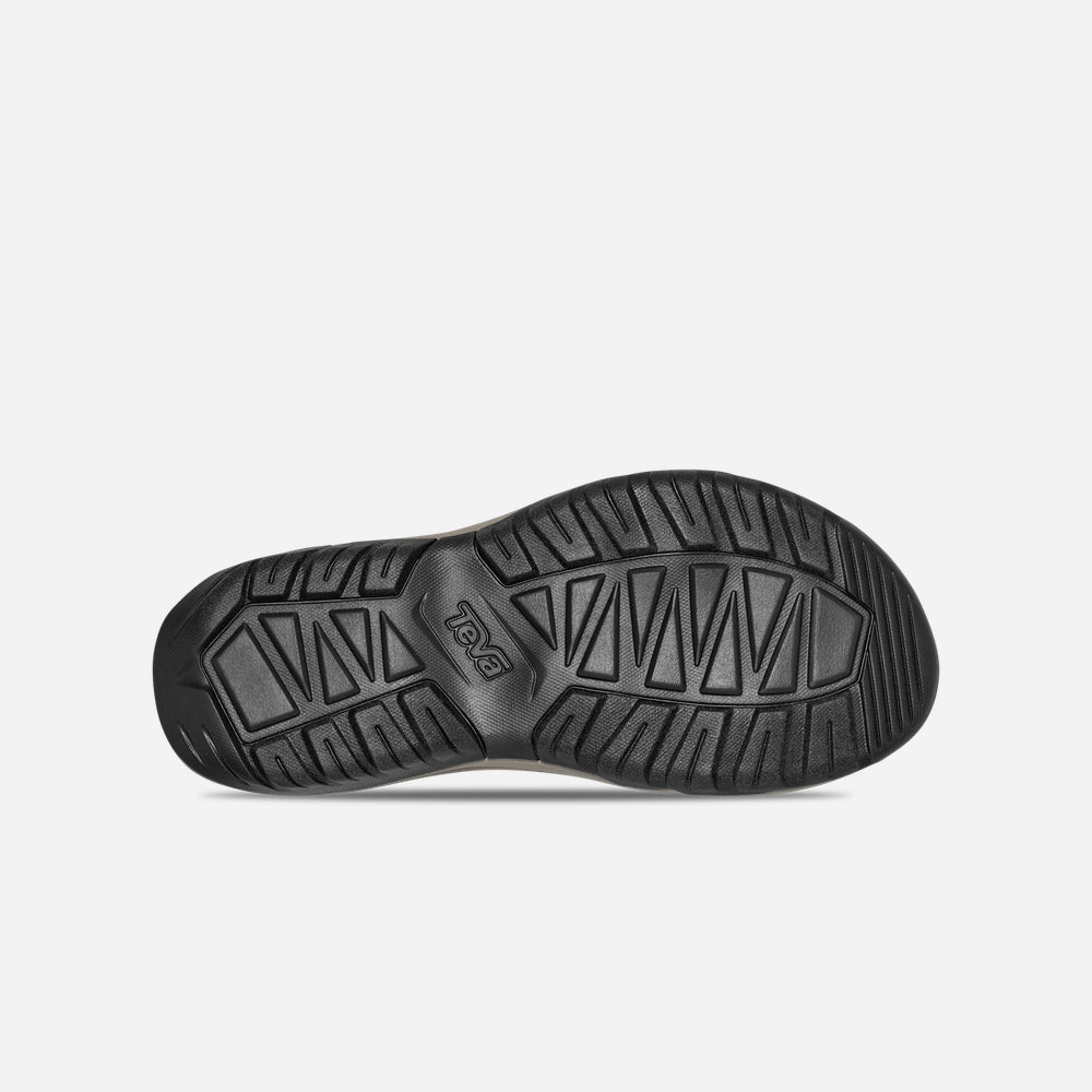 Giày Sandal Nam Teva Hurricane Terra Dactyl - Xanh Dương - Supersports Vietnam