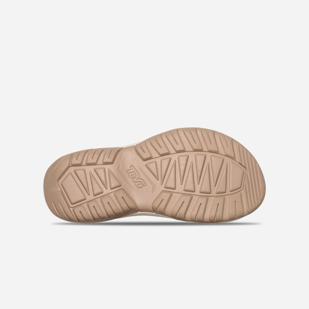 Giày Sandal Nữ Teva Hurricane Terra Dactyl - Be - Supersports Vietnam