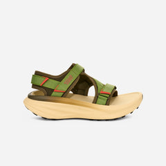 Giày Sandals Nam Teva Aventrail R2T - Nhiều Màu - Supersports Vietnam