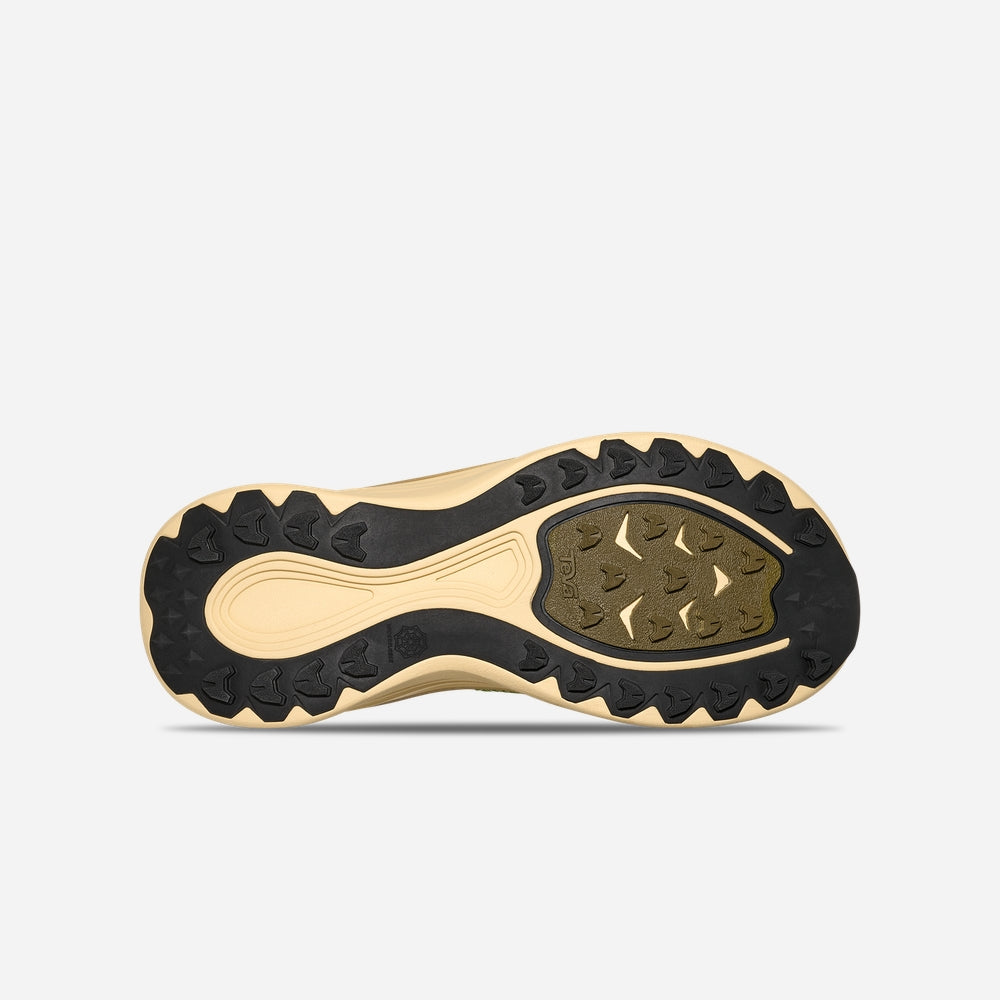 Giày Sandals Nam Teva Aventrail R2T - Nhiều Màu - Supersports Vietnam
