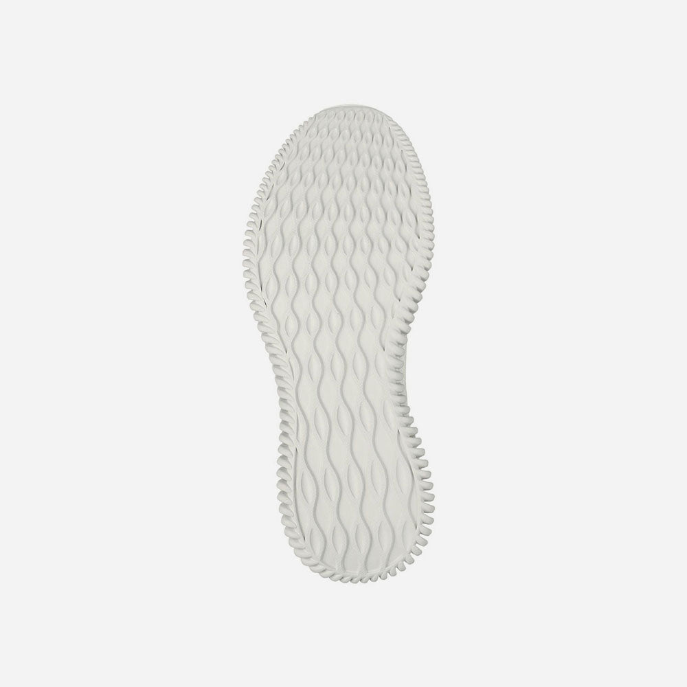 Giày Sneaker Nam Skechers Bobs Geo - Trắng - Supersports Vietnam