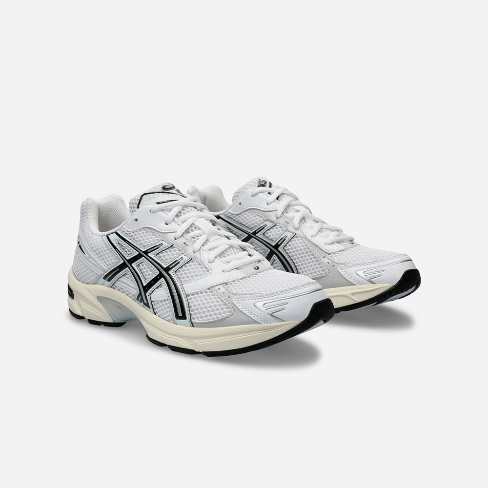 Giày Sneaker Nam Asics Gel-1130 - Trắng - Supersports Vietnam