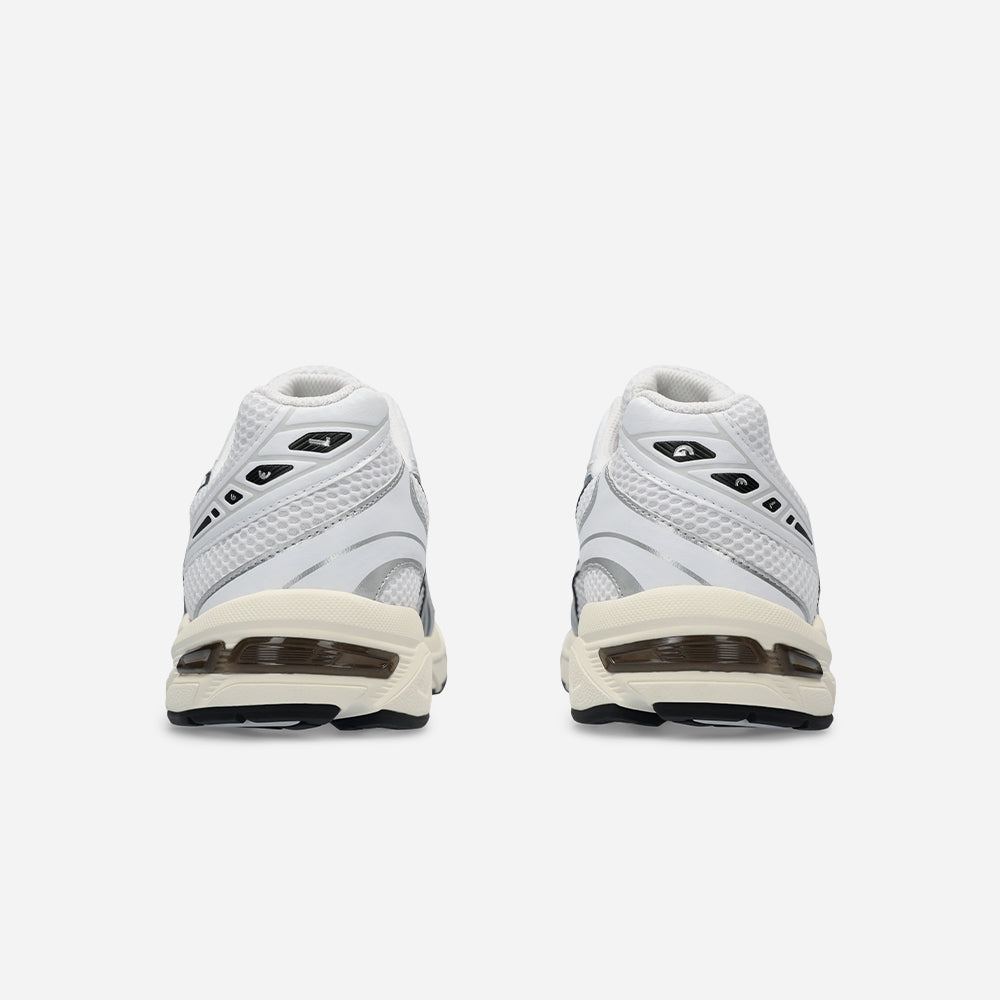 Giày Sneaker Nam Asics Gel-1130 - Trắng - Supersports Vietnam