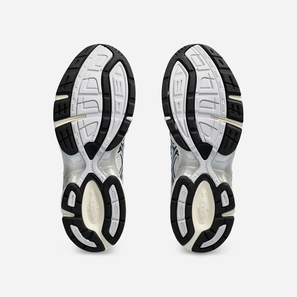 Giày Sneaker Nam Asics Gel-1130 - Trắng - Supersports Vietnam