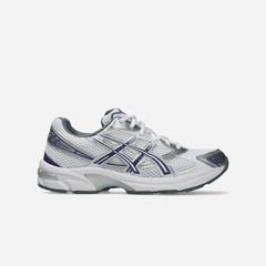 Giày Sneaker Nữ Asics Gel-1130 - Trắng - Supersports Vietnam