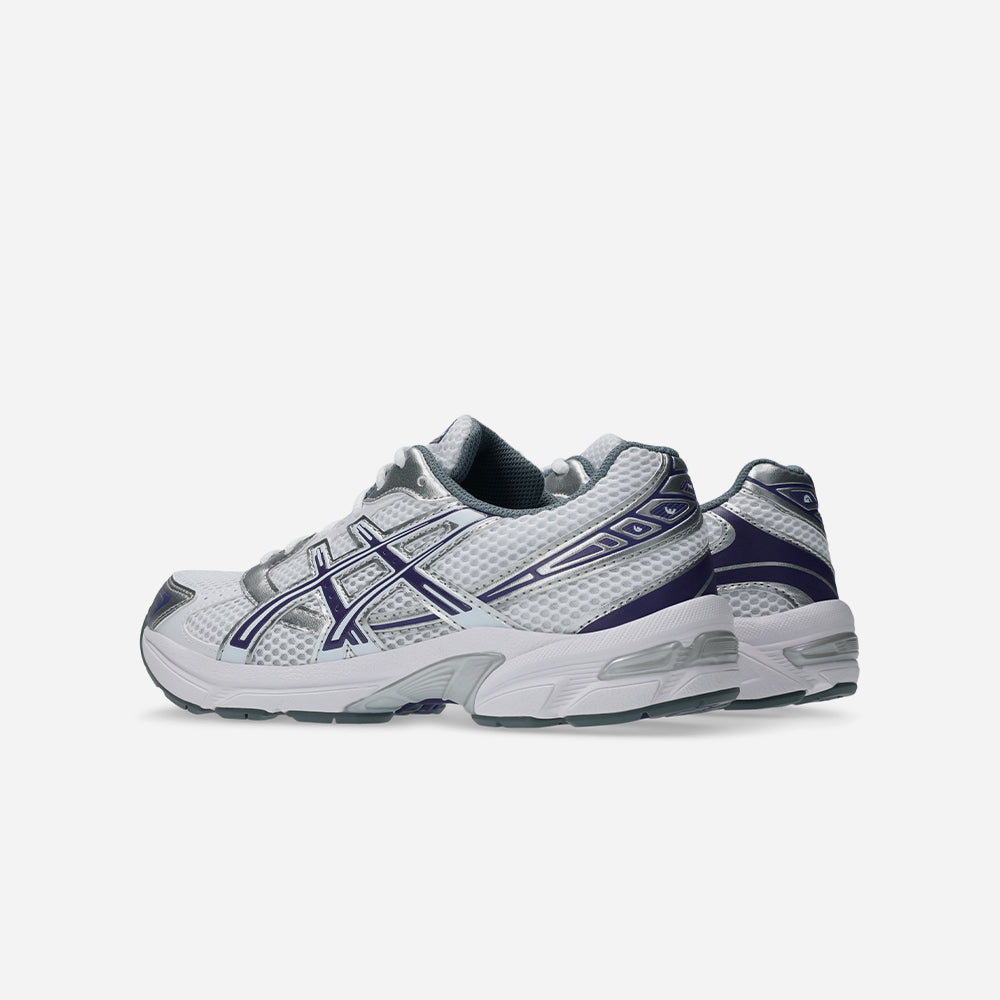 Giày Sneaker Nữ Asics Gel-1130 - Trắng - Supersports Vietnam
