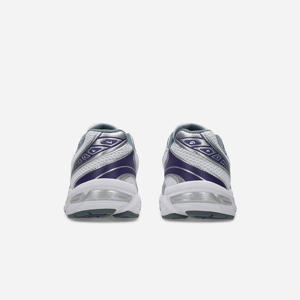 Giày Sneaker Nữ Asics Gel-1130 - Trắng - Supersports Vietnam