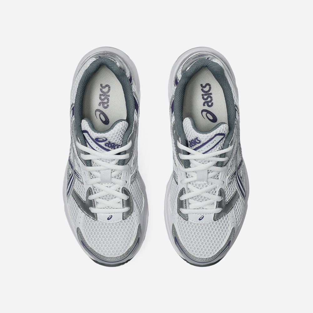 Giày Sneaker Nữ Asics Gel-1130 - Trắng - Supersports Vietnam