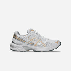 Giày Sneaker Nữ Asics Gel-1130 - Trắng - Supersports Vietnam