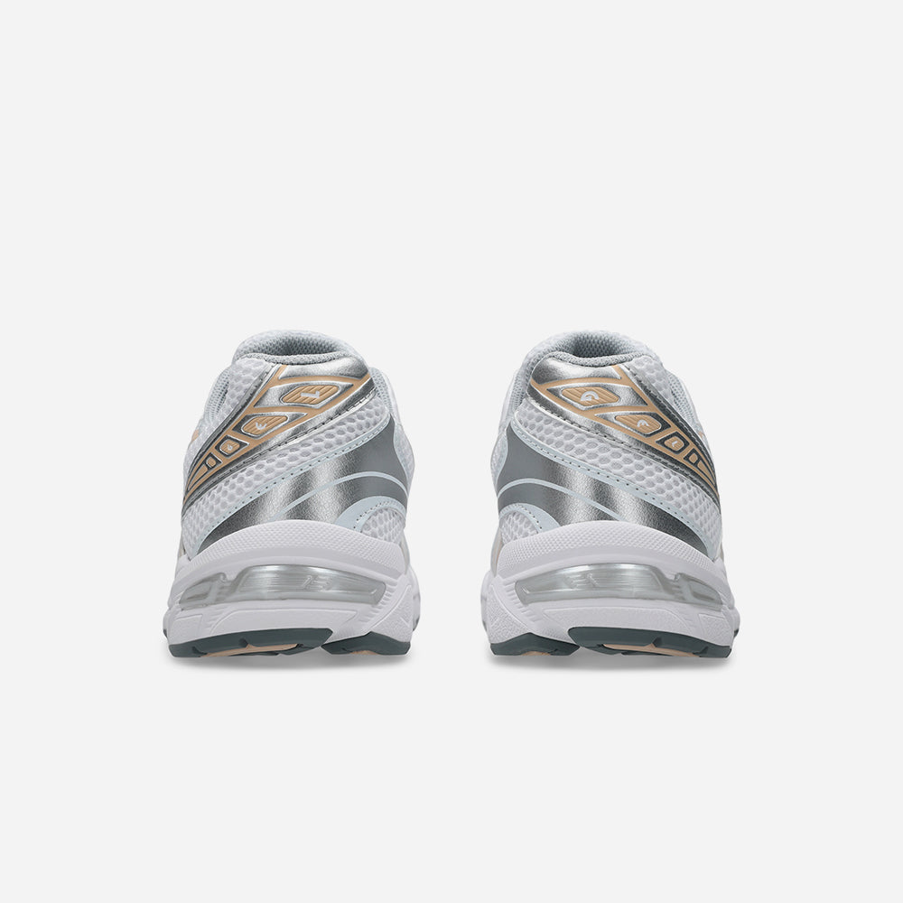 Giày Sneaker Nữ Asics Gel-1130 - Trắng - Supersports Vietnam