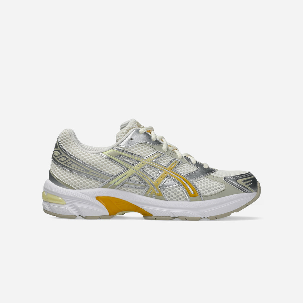 Giày Sneaker Nữ Asics Gel-1130: Cảm Hứng Cổ Điển - Main Image