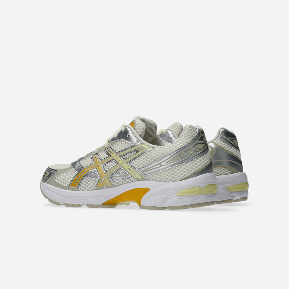 Giày Sneaker Nữ Asics Gel-1130 - Be - Supersports Vietnam