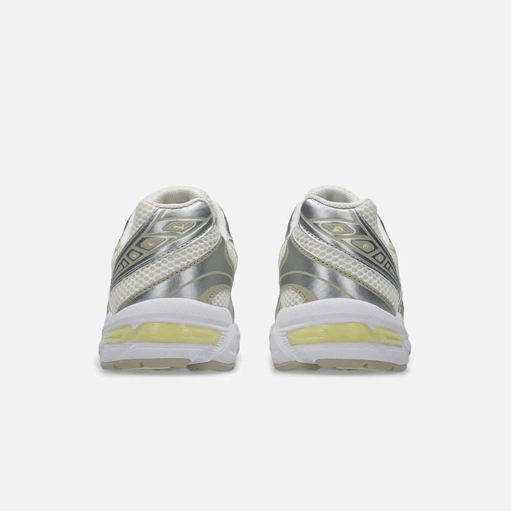 Giày Sneaker Nữ Asics Gel-1130 - Be - Supersports Vietnam