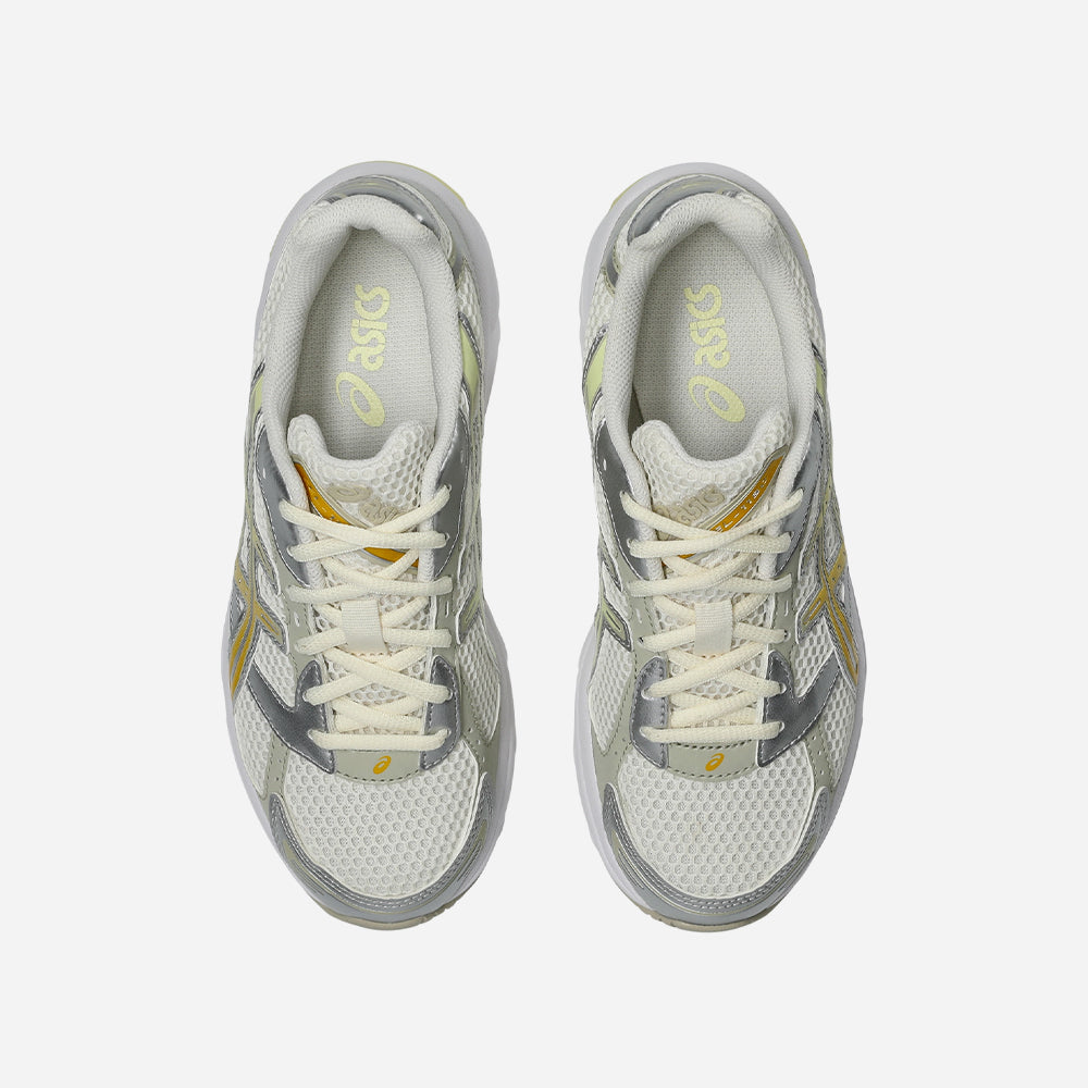 Giày Sneaker Nữ Asics Gel-1130 - Be - Supersports Vietnam