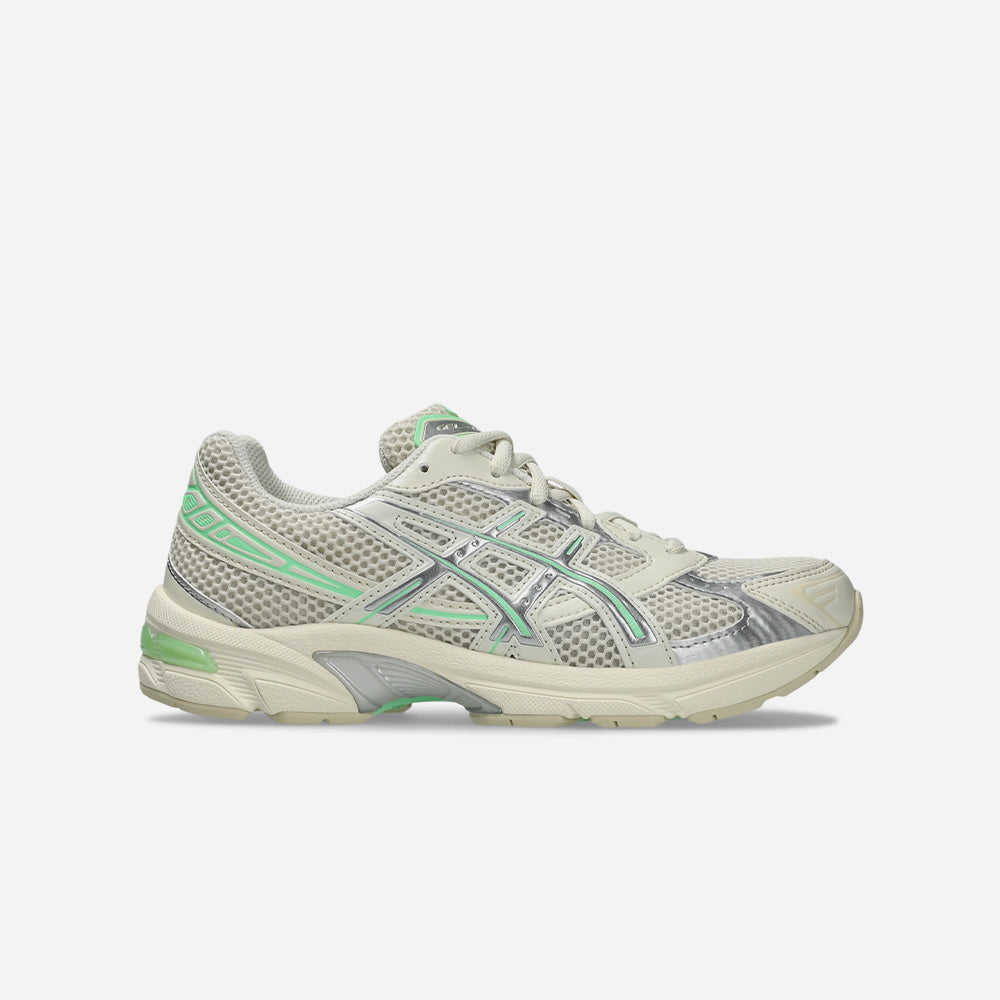 Giày Sneaker Nữ Asics Gel-1130 - Be - Supersports Vietnam