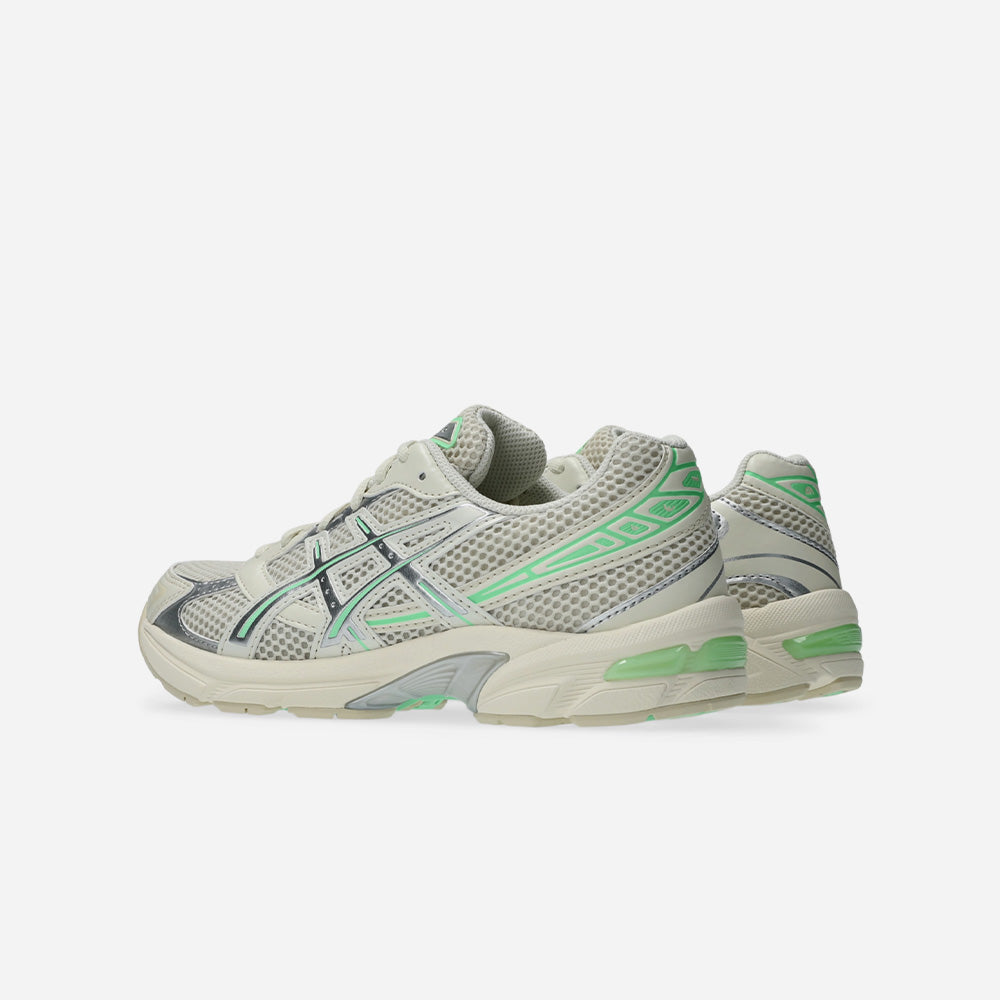 Giày Sneaker Nữ Asics Gel-1130 - Be - Supersports Vietnam