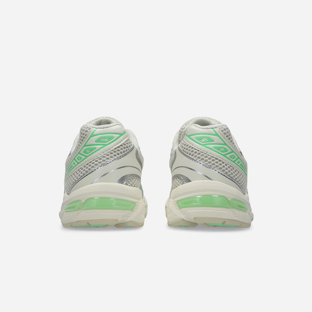 Giày Sneaker Nữ Asics Gel-1130 - Be - Supersports Vietnam