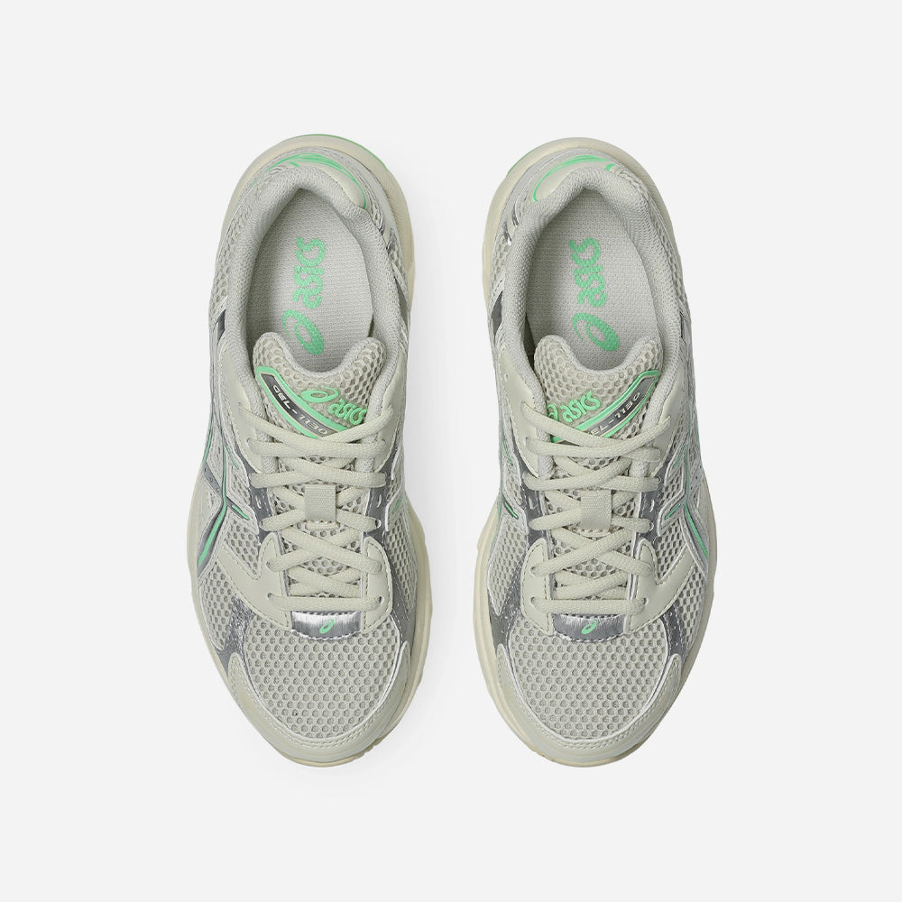 Giày Sneaker Nữ Asics Gel-1130 - Be - Supersports Vietnam