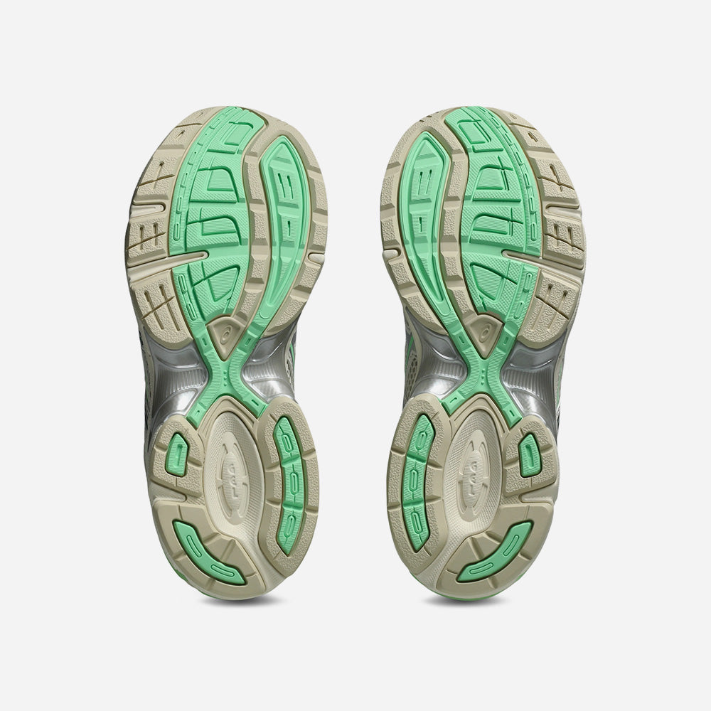 Giày Sneaker Nữ Asics Gel-1130 - Be - Supersports Vietnam