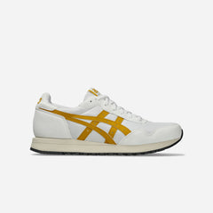 Giày Sneaker Nữ Asics Tiger Runner Ii - Trắng - Supersports Vietnam