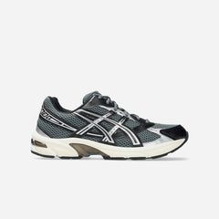 Giày Sneaker Nam Asics Gel-1130 - Xám - Supersports Vietnam