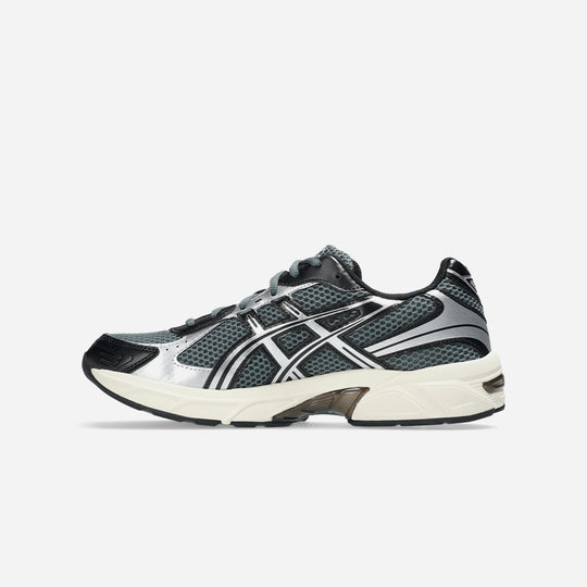 Giày Sneaker Nam Asics Gel-1130 - Xám