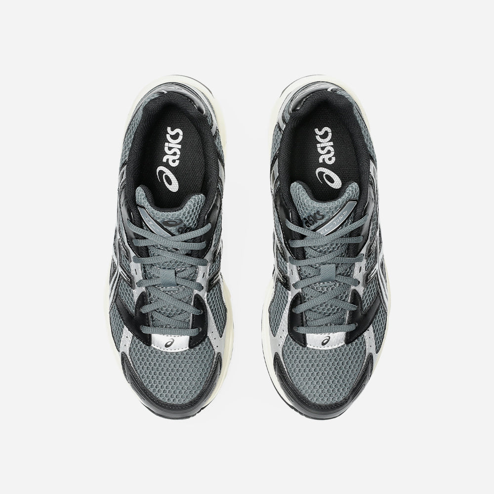 Giày Sneaker Nam Asics Gel-1130 - Xám - Supersports Vietnam