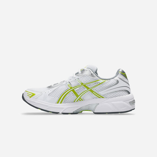 Giày Sneaker Nam Asics Gel-1130 - Trắng