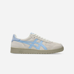 Giày Sneaker Nam Asics Japan S - Xám - Supersports Vietnam