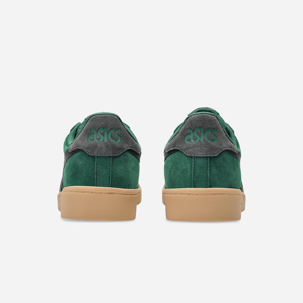 Giày Sneaker Nam Asics Japan S - Xanh Lá - Supersports Vietnam