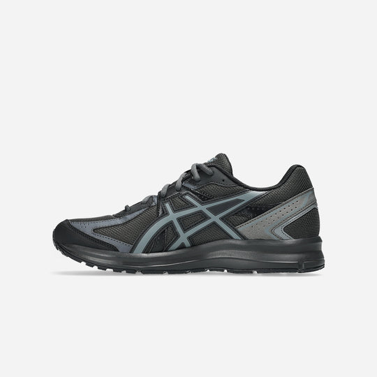 Giày Sneaker Nam Asics Jog 100S - Đen
