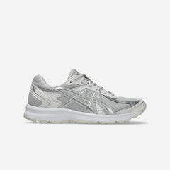 Giày Sneaker Nam Asics Jog 100S - Xám - Supersports Vietnam