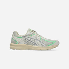 Giày Sneaker Nữ Asics Jog 100S - Be - Supersports Vietnam