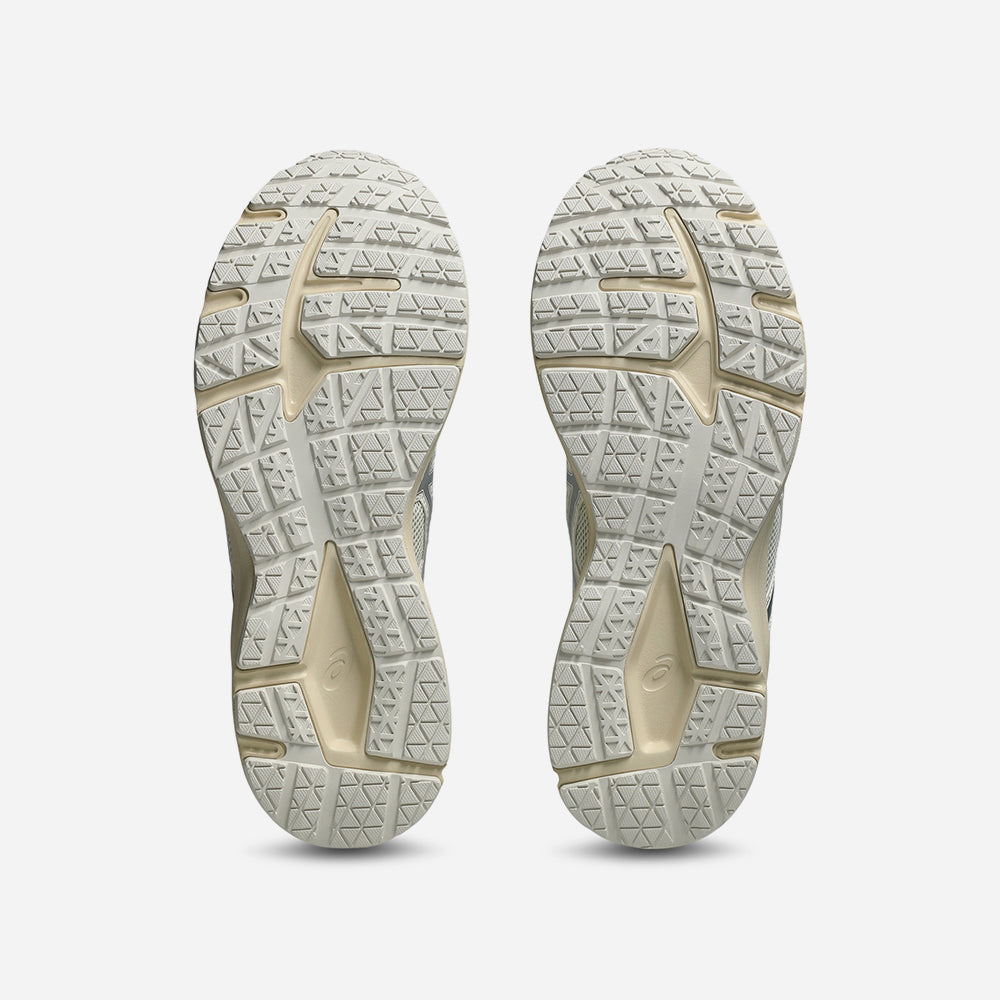 Giày Sneaker Nữ Asics Jog 100S - Be - Supersports Vietnam