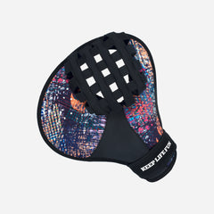 Găng Tay Bắt Bóng Waboba Ambidextrous With Pro Ball - Nhiều Màu - Supersports Vietnam