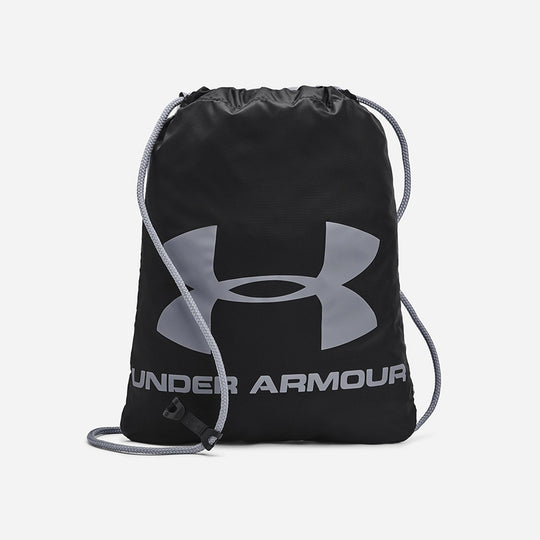Túi Thể Thao Under Armour Ozsee