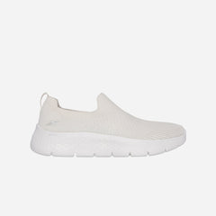 Giày Đi Bộ Nữ Skechers Go Walk Flex - Supersports Vietnam