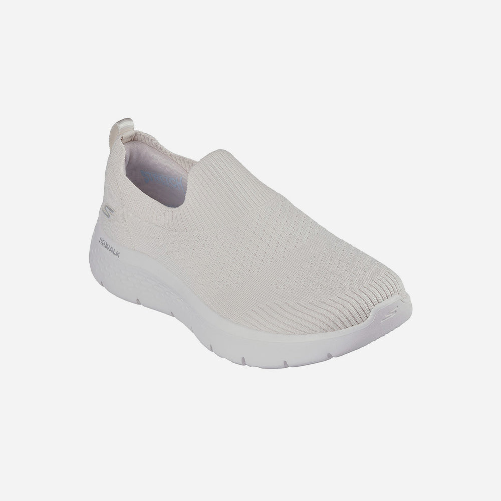 Giày Đi Bộ Nữ Skechers Go Walk Flex - Supersports Vietnam