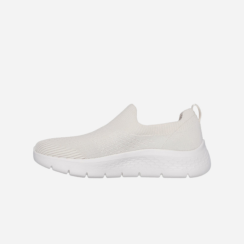 Giày Đi Bộ Nữ Skechers Go Walk Flex - Supersports Vietnam