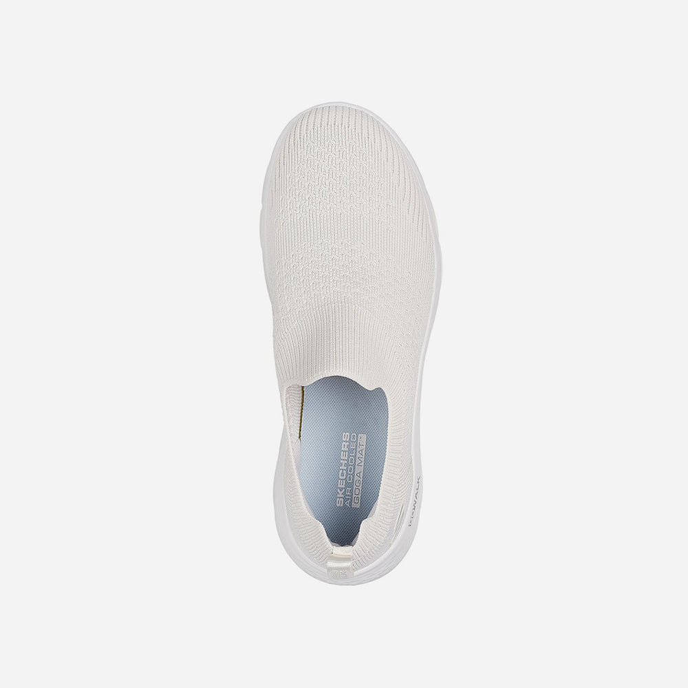 Giày Đi Bộ Nữ Skechers Go Walk Flex - Supersports Vietnam