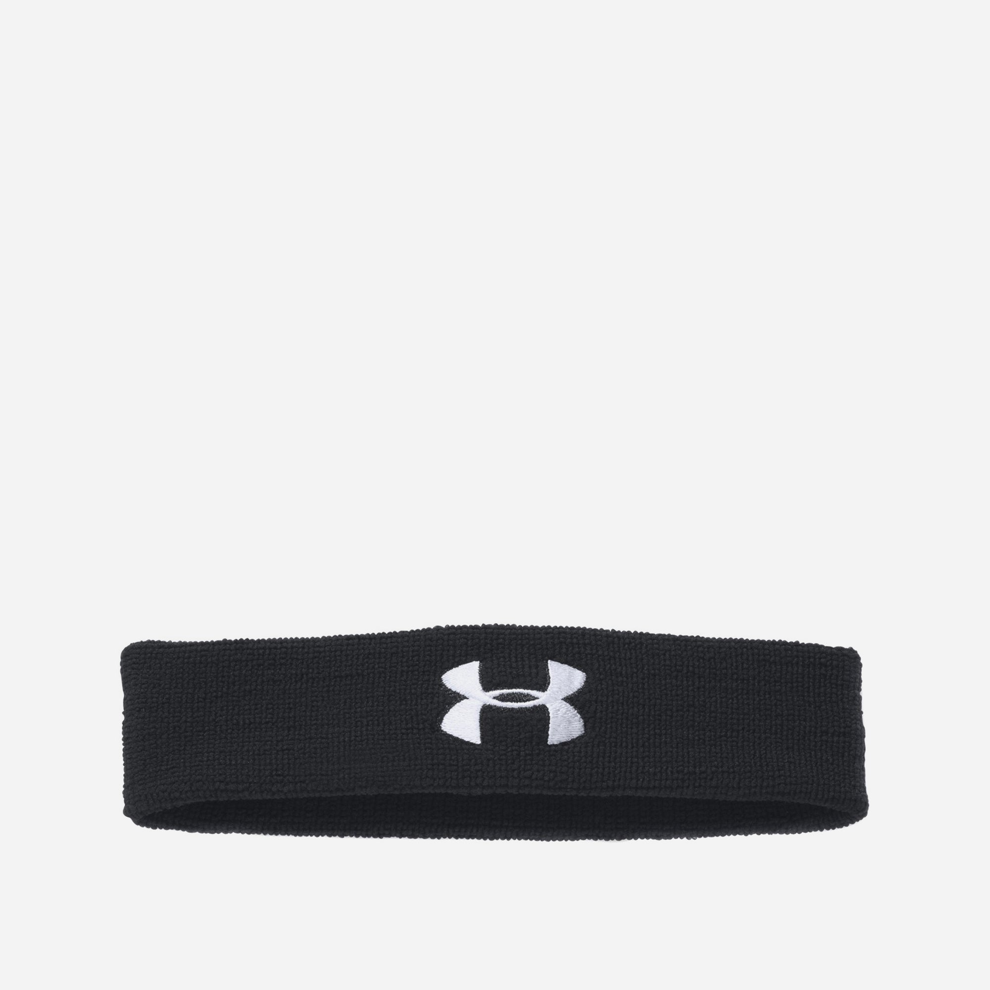 Băng Đô Thể Thao Nam Under Armour Performance - Supersports Vietnam