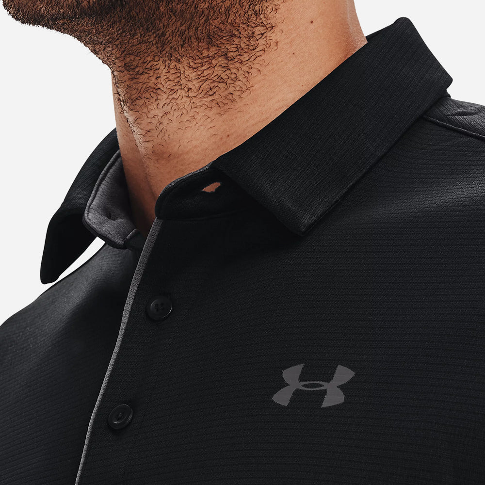 Áo Polo Nam Under Armour Tech - Supersports Vietnam
