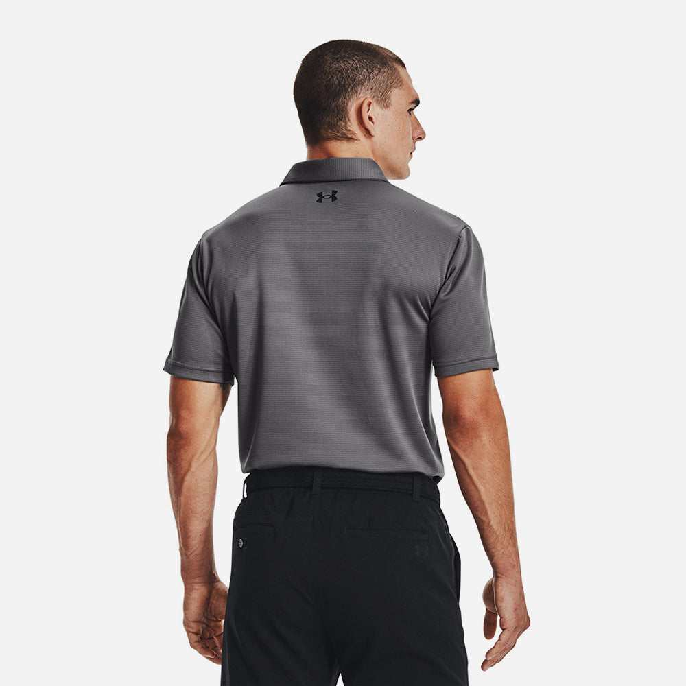 Áo Polo Nam Under Armour Tech - Supersports Vietnam